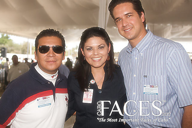 ©www.cabofaces.net Photography